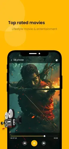 sony-sports-ten-1-live Top Rated Movies