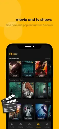 sony-sports-ten-1-live movie